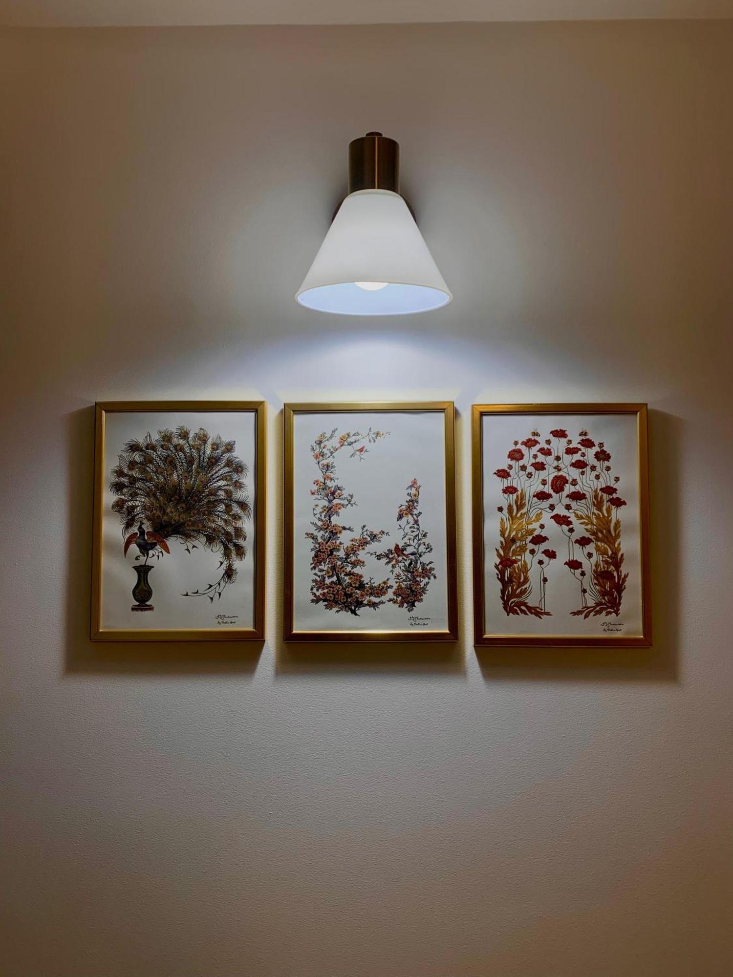 Amor Di Casa Bari Exteriér fotografie